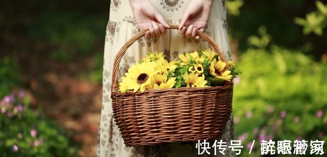 患者|化疗太难,身为家属该如何助一臂之力?—抗癌管家