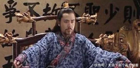 绰号|历史上有奇葩绰号的六位昏君，每一个干的荒唐事都不同凡响！