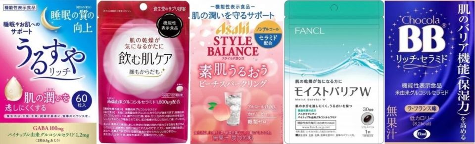 口服玻尿酸，是智商税还是财富密码？