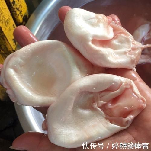 女人|女人不想老太快!建议多吃这几样,一口吃下去,满嘴都是胶原蛋白