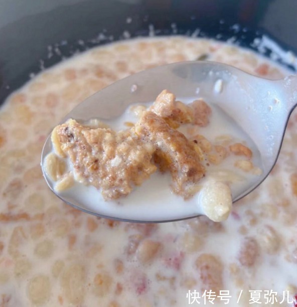 凉鞋|孕20周把这8件孕期必备品准备好,帮得上大忙,舒舒服服过孕期!