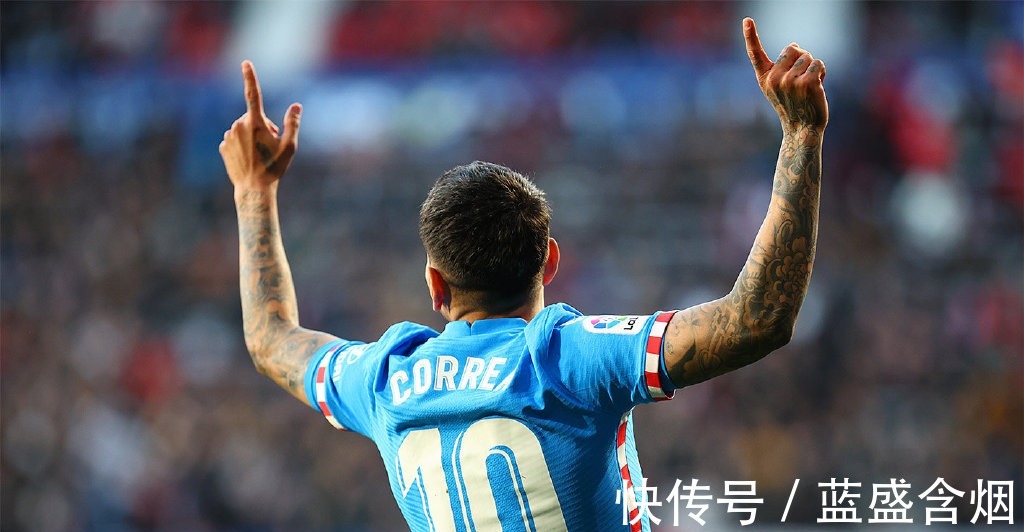 西甲|3-0,终于赢了!西甲豪门爆发5射3球,苏亚雷斯世界波,争4乱了!