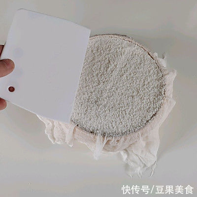 桂花米糕|年夜饭 蒸蒸日上步步高—桂花米糕