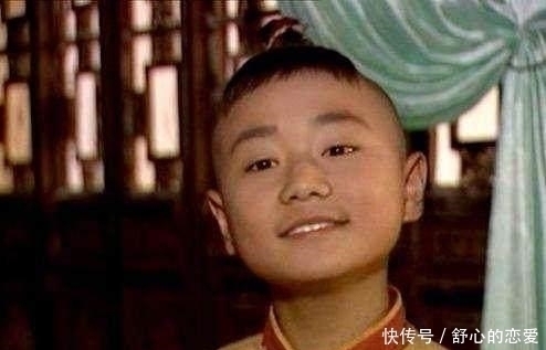 考官|考官一上联:“十岁顽童,岂有登科大志”,神童一下联,经典