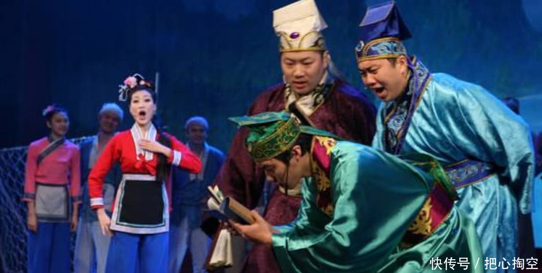 女子|明朝清楼女子挑战才子,她出一上联,才子羞愧难当至今无人对出!