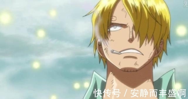 巴卫|虽然很多人都知道,实际上人气并不算特别高的动漫角色