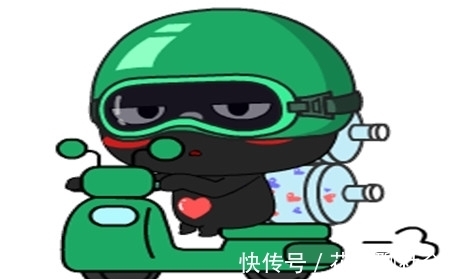 |幽默笑话:经理的独生女长得特别的漂亮,俺第一眼就看上了她