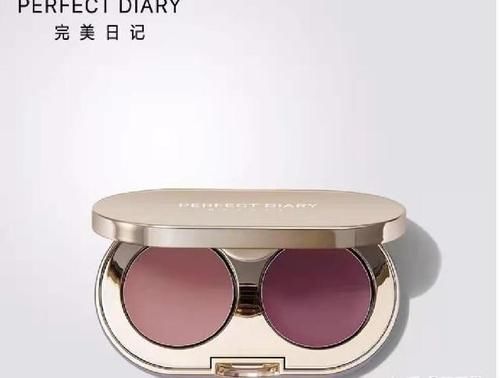 有哪些平价好用的腮红推荐，适合女孩~吃土