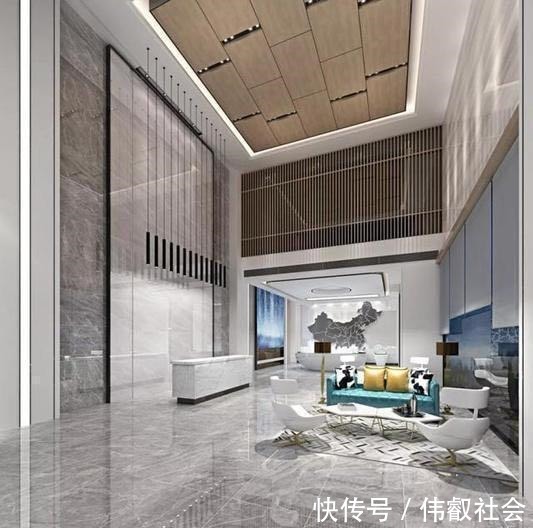 防水|家装中这3处位置需要贴砖,美观又大气,好清洁防老化