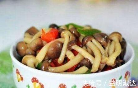 豆瓣酱|非常省事的10道健康美食，好吃开胃不油腻，做法简单解馋又下饭