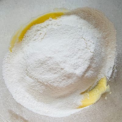 油酥|苏式鲜肉月饼