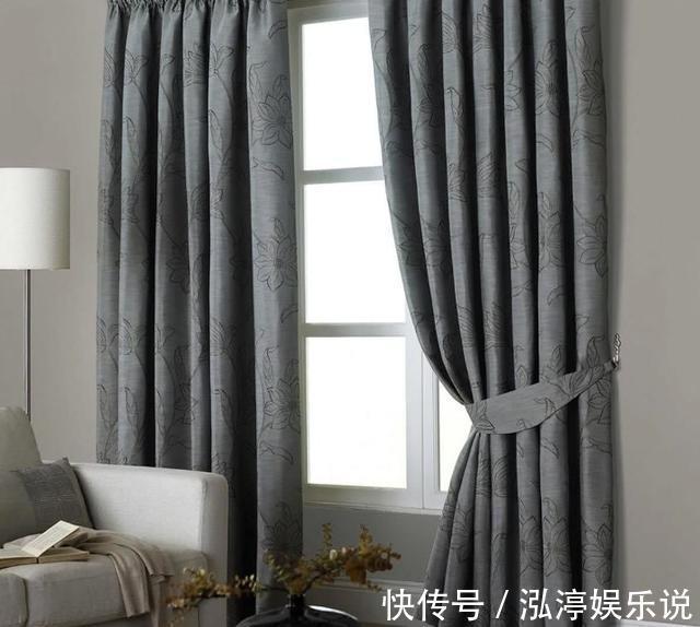 新手|装修过才明白,家里有10处没必要花钱,新手装修防坑要点