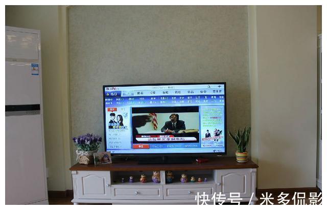 主材|人生第二套房子装修结束，主材料自己一把抓，晒晒新房装修效果