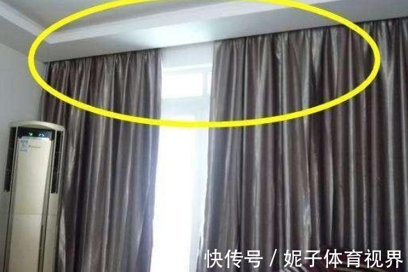 收纳|新房入住半年就不想待了,含泪总结23条装修教训,白花钱了
