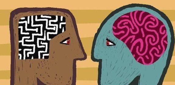 衰老|男人衰老的4個表現，若你只占一個，表明你還算年輕！