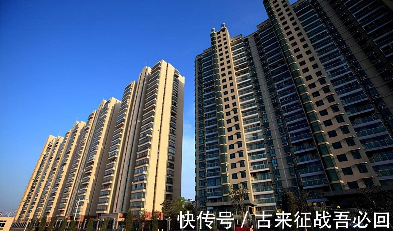 邵柏林$40年前,一邮票员没完成任务,花96元买15版猴票,后来怎样