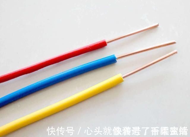 插座|掏心窝子说10条装修错误,每1条都是用真金白银砸出来的!很真实