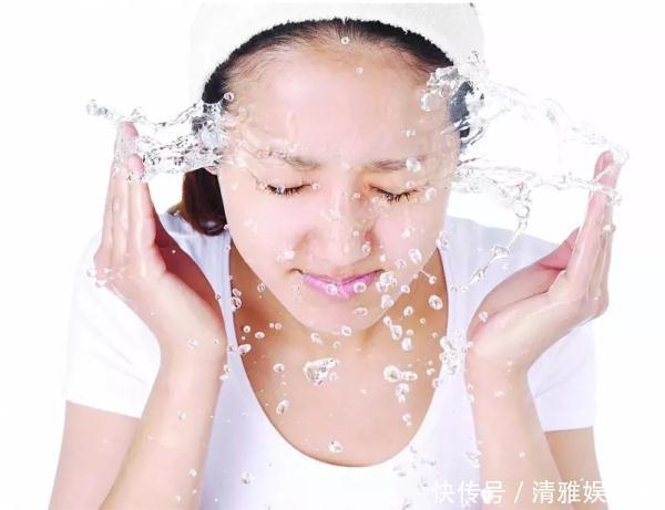 人体最佳洗澡、睡觉、锻炼时间，太全了！手把手教您健康生活！