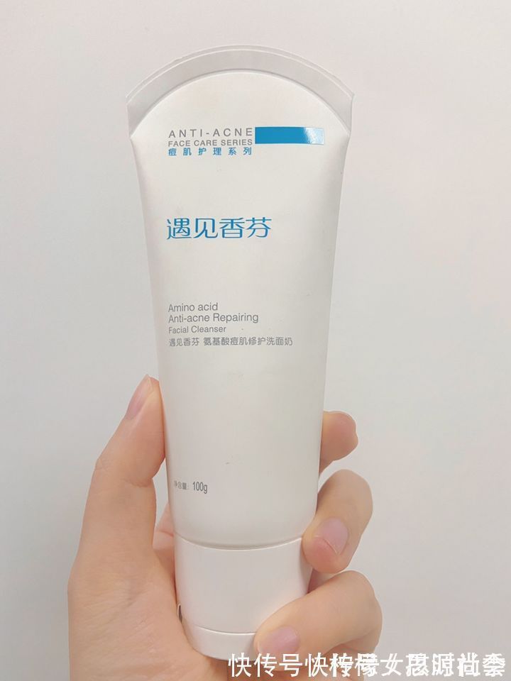 提取物|超市内亲民的5款护肤品,碰到了就囤一些吧,个个都是隐藏的宝贝