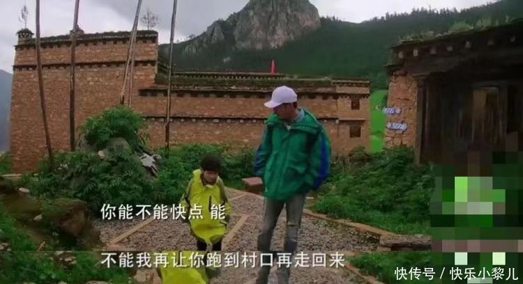 奶奶|妈妈、爸爸、奶奶,谁带大的孩子智商比较高?哈佛研究结果出来了