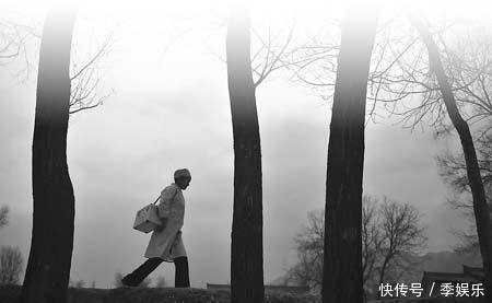 方子|治更年期失眠,一张方子藏在我心底一味药,换一宿好觉,请体会