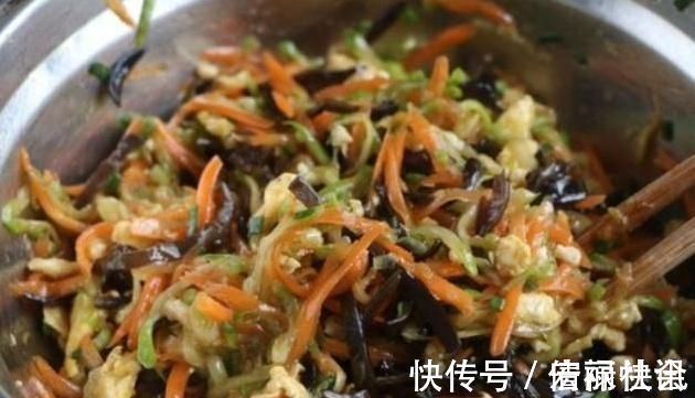 懒人|懒人必备快手早餐,简单营养又省钱,自制吃得更安心,一学就会