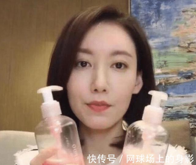 脱发|头发刚打湿就用洗发水难怪脱发严重还油得快,教你正确洗发方法