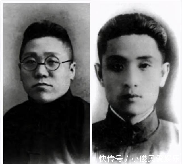 “老旦泰斗”李多奎——百年梨园世家,已传承四代,自成一派