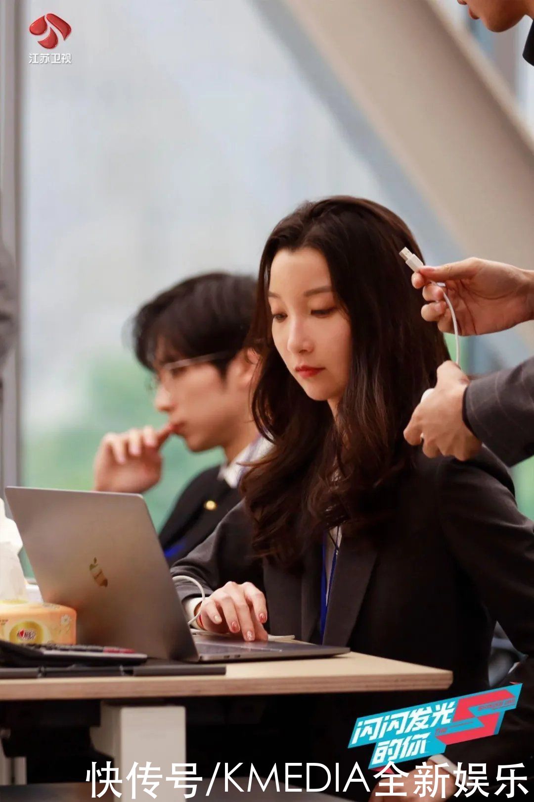 职场类综艺扎堆来袭，打工人真的爱看吗？