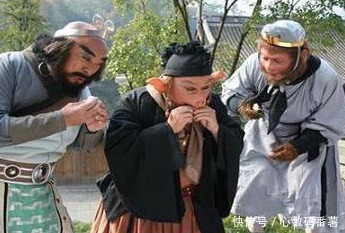 人参还有这些服用方法,你不能错过