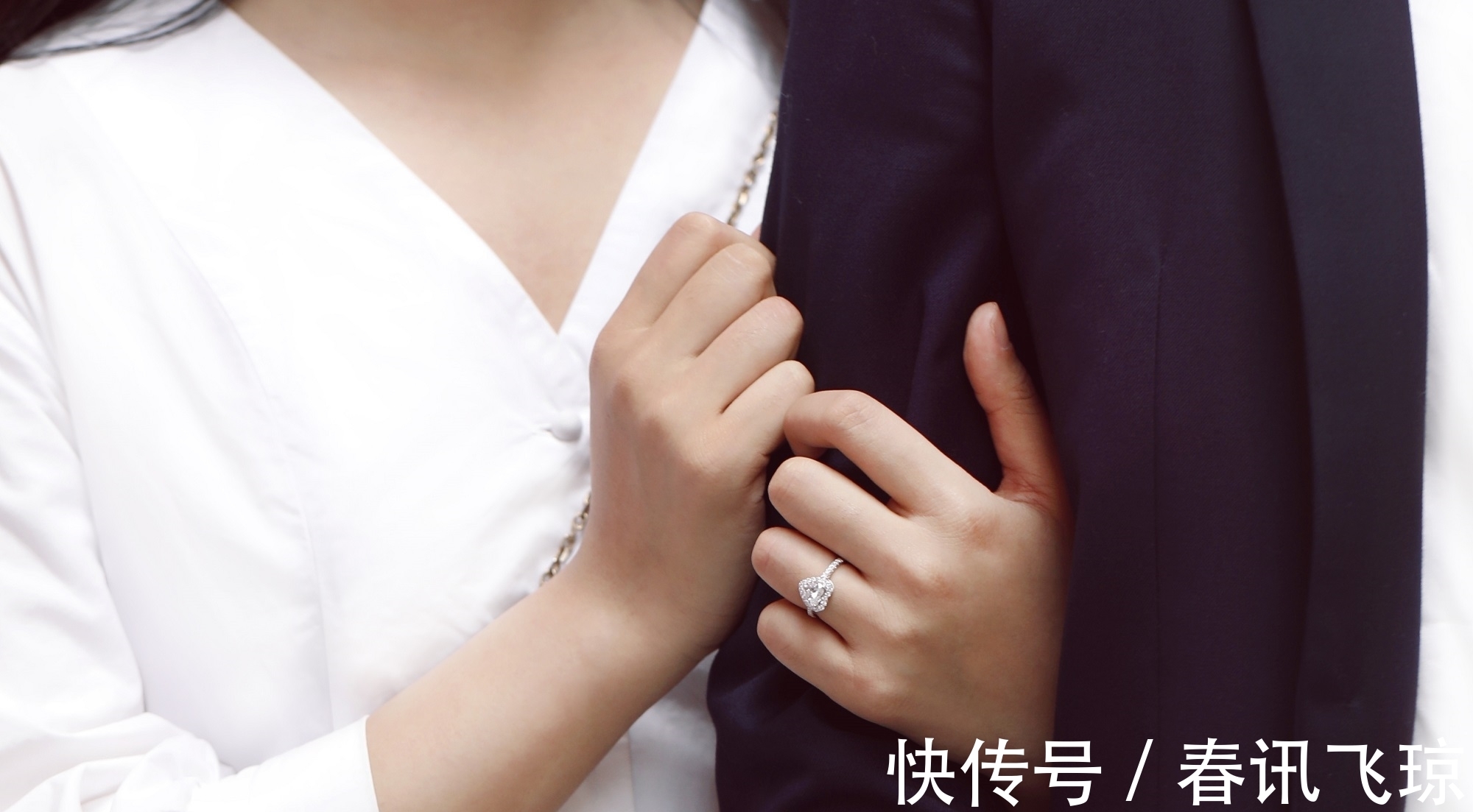 求婚 0.1克拉的钻戒多少钱?求婚用0.1克拉钻戒合适吗?