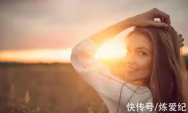 抗癌|29歲抗癌女孩離世，今生種花，來世漂亮
