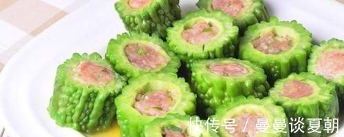 血管清道夫|会吃的人最长寿推荐3种食物,降压减脂,疏通血管,改善血液循环