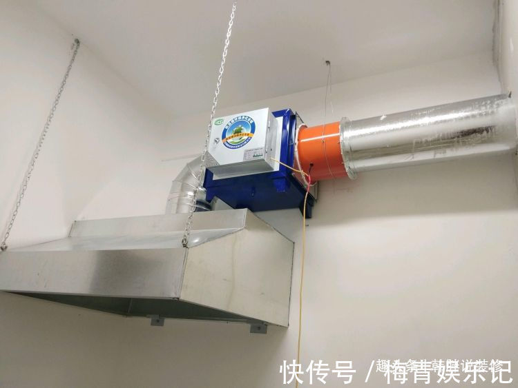 止逆阀|厨房装修,一定要注意这8个“潜规则”,让厨房越用越顺手