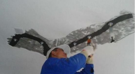 娘家|老公非要在家里装“吊桥”,气得我回了娘家,完工后真的太美了