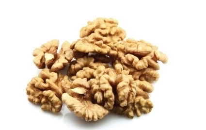  孩子|常吃此菜，为孩子贵也别省，眼睛不近视，身高超过同龄人