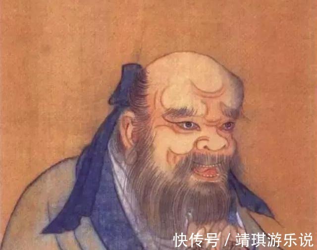 鬼谷#鬼谷子与易经:唯有以道御术,方可通行天下!