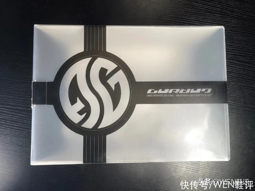 ag 今夏必成爆款!险些成为真正AG1的361°禅3究竟有何魔力?