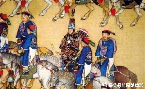 文武百官|古代“八府巡按”有多牛?相当于如今什么职位?说出来你难以置信