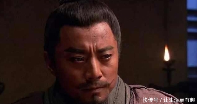 宋江招安前,为何要毒死好兄弟李逵?只有他死了才能保守天大的秘密