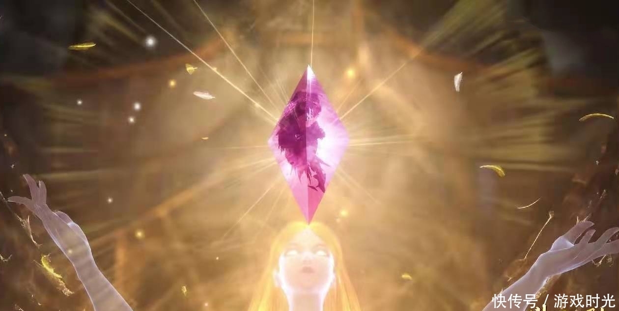 斗罗大陆:千仞雪换装细节赏析,身材美如画,御姐气场十足