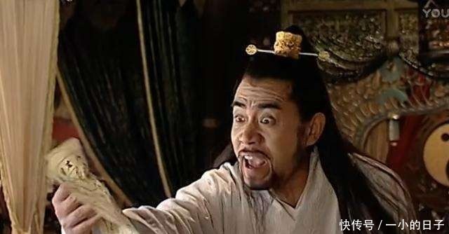 嘉靖|一道《治安疏》让嘉靖帝对海瑞恨之入骨，但为何不治他重罪