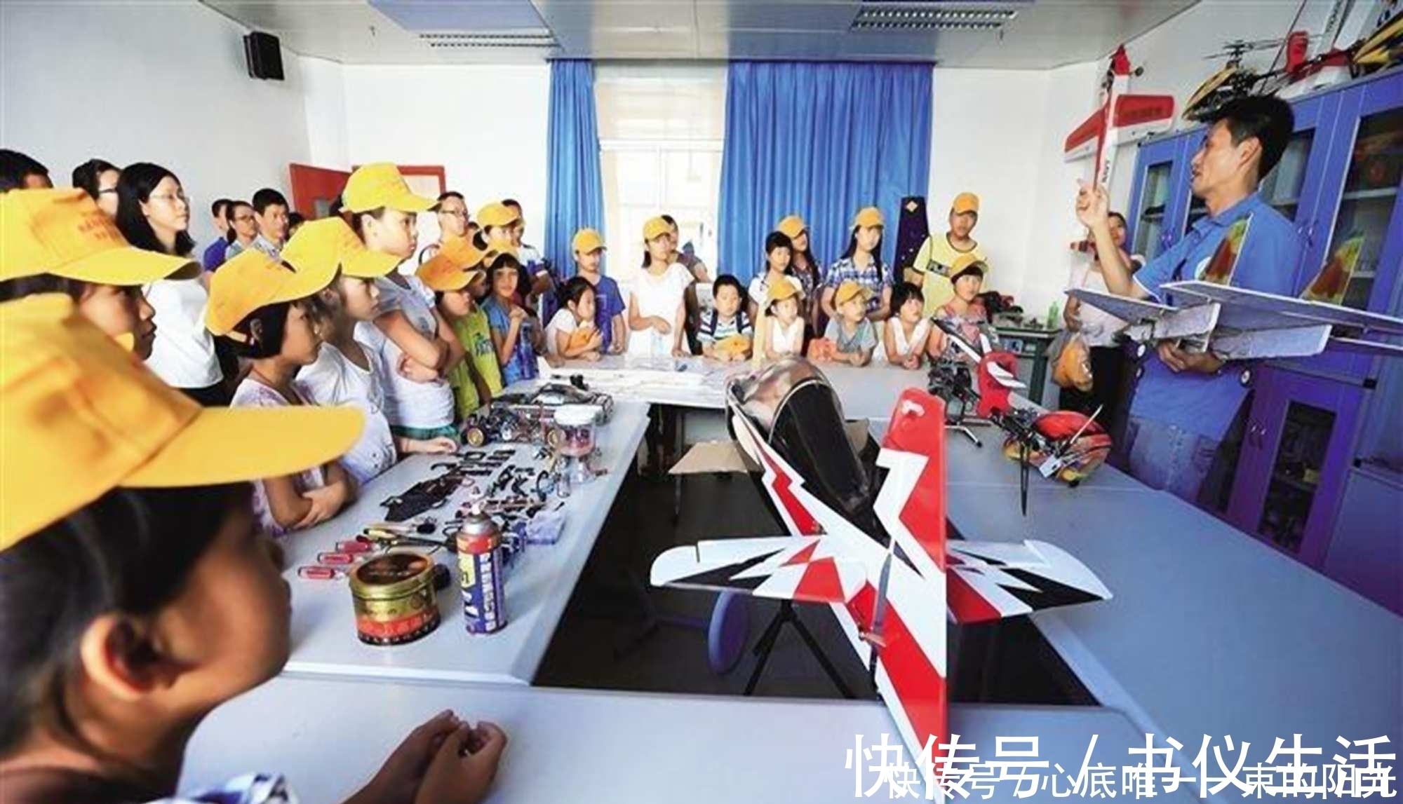 妍妍|李玫瑾:三种兴趣班是“碎钞机”,没必要给孩子报,别被坑了!