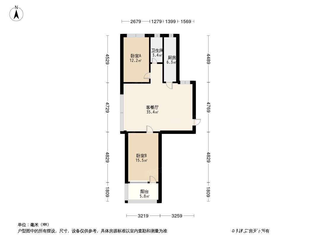 幼儿园|超强买房攻略！想知道石家庄桥西幸福城都有啥？这就带你看