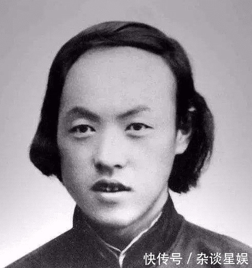 迎来|从车夫到国画宗师,李苦禅与苦为伴,第三次婚姻才迎来幸福