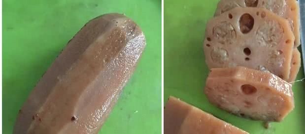 晚上难以入睡,三天两头吃一碗“它”,加一把