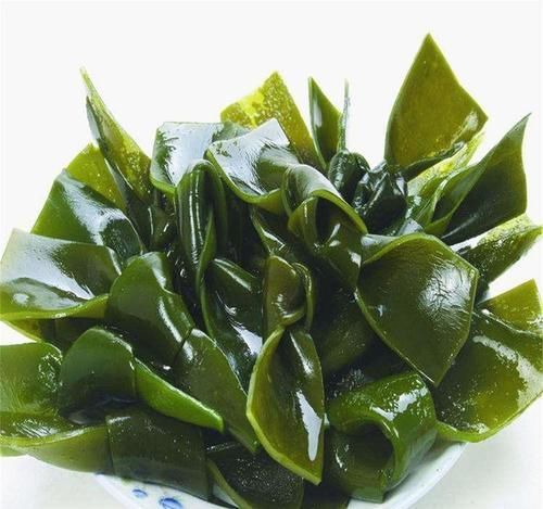 消脂|秋天都想健康,不妨吃的食物,排毒消脂,人体年轻,促进肌肤细腻