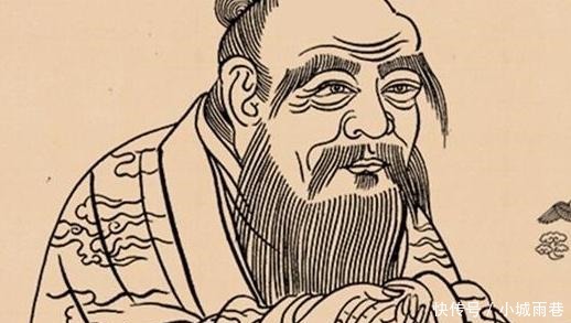 老子|老子说知足不辱,知止不殆!