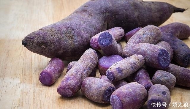 发生|血管洗个澡,健康活到老!食品中的“阿司匹林”,让血管焕发新生