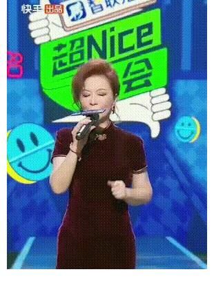 這年頭，脫口秀還能玩出新花樣嗎？